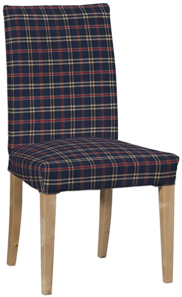 Husa pentru scaun Ikea Henriksdal