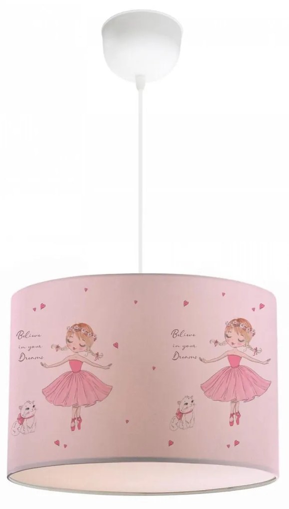 Aplică pentru copii Menenko 3 (multiocolor + roz). Promo -6%. 1124219