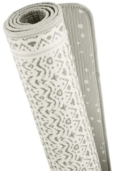 Covoraș de joacă pentru copii Skip Hop BOHO BEIGE