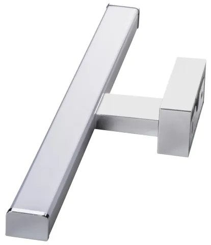 Aplică LED pentru oglindă de baie Kanlux 26681 ASTEN LED/12W/230V IP44