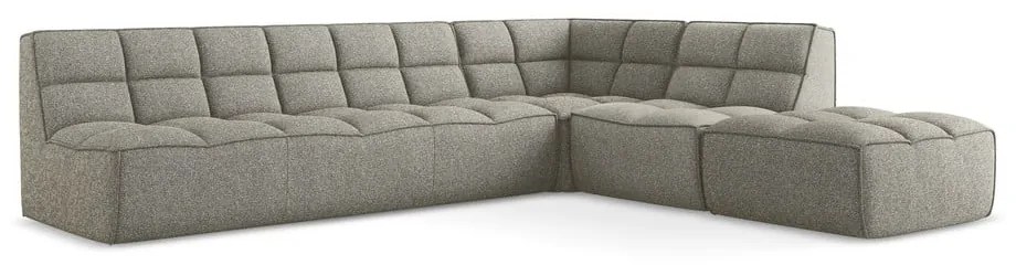 Colțar modular Kalai – Makamii