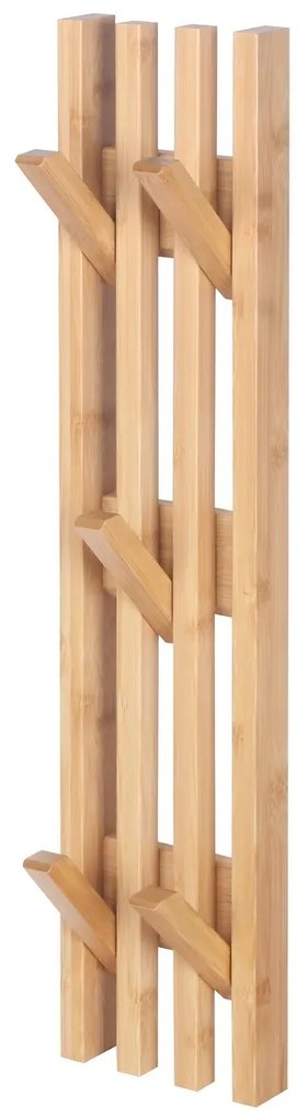 Cuier B023 NAT, bambus