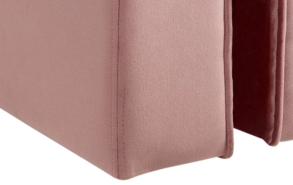 Taburete Modza (roz). 1081475