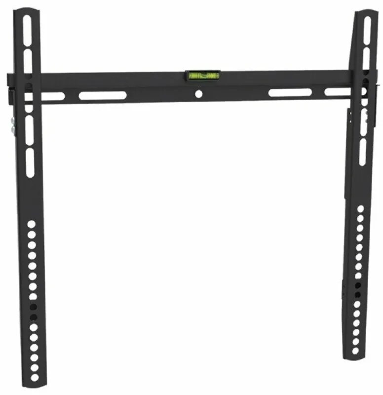 Suport Perete Superior SUPSTV002 32"-55" 40 Kg Negru
