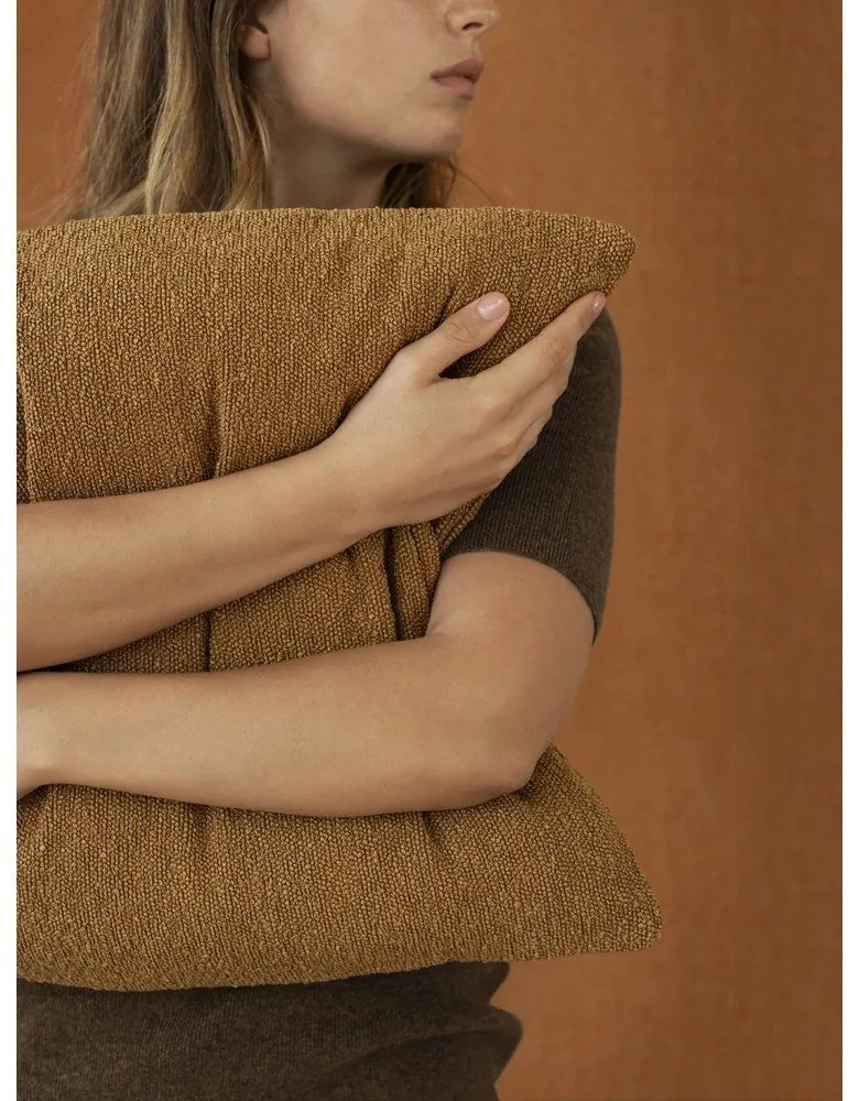 Față de pernă 50x50 cm BOUCLE – Blomus