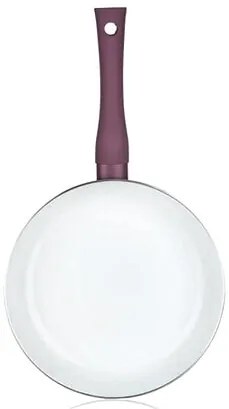 Tigaie cu suprafață ceramică Banquet Inspira 28 cm, diam. 28 cm