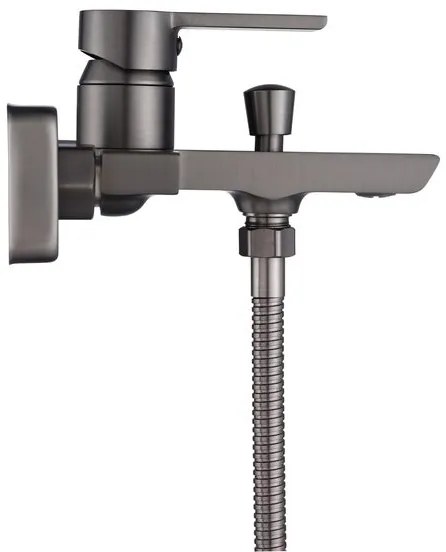 Baterie cada REA ARGUS titan