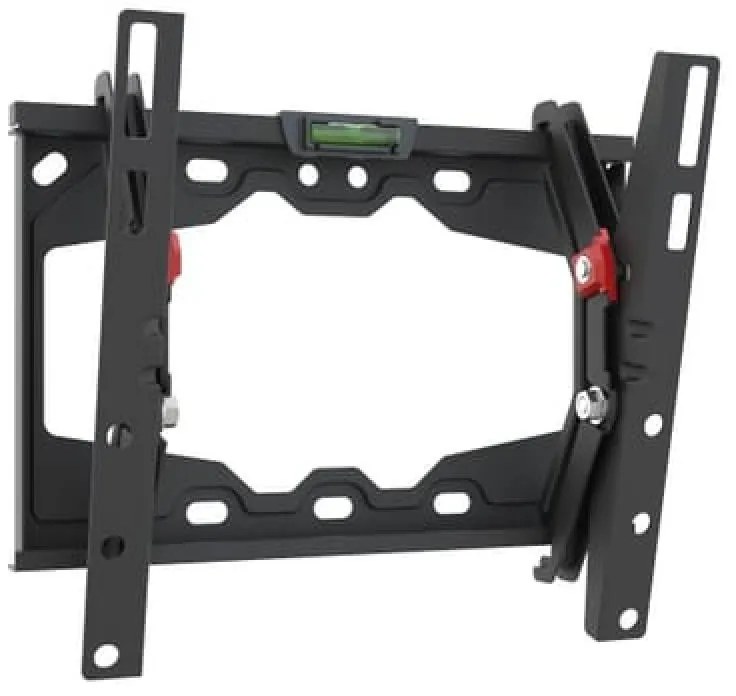 Suport TV perete Barkan fix 19"-39 40kg