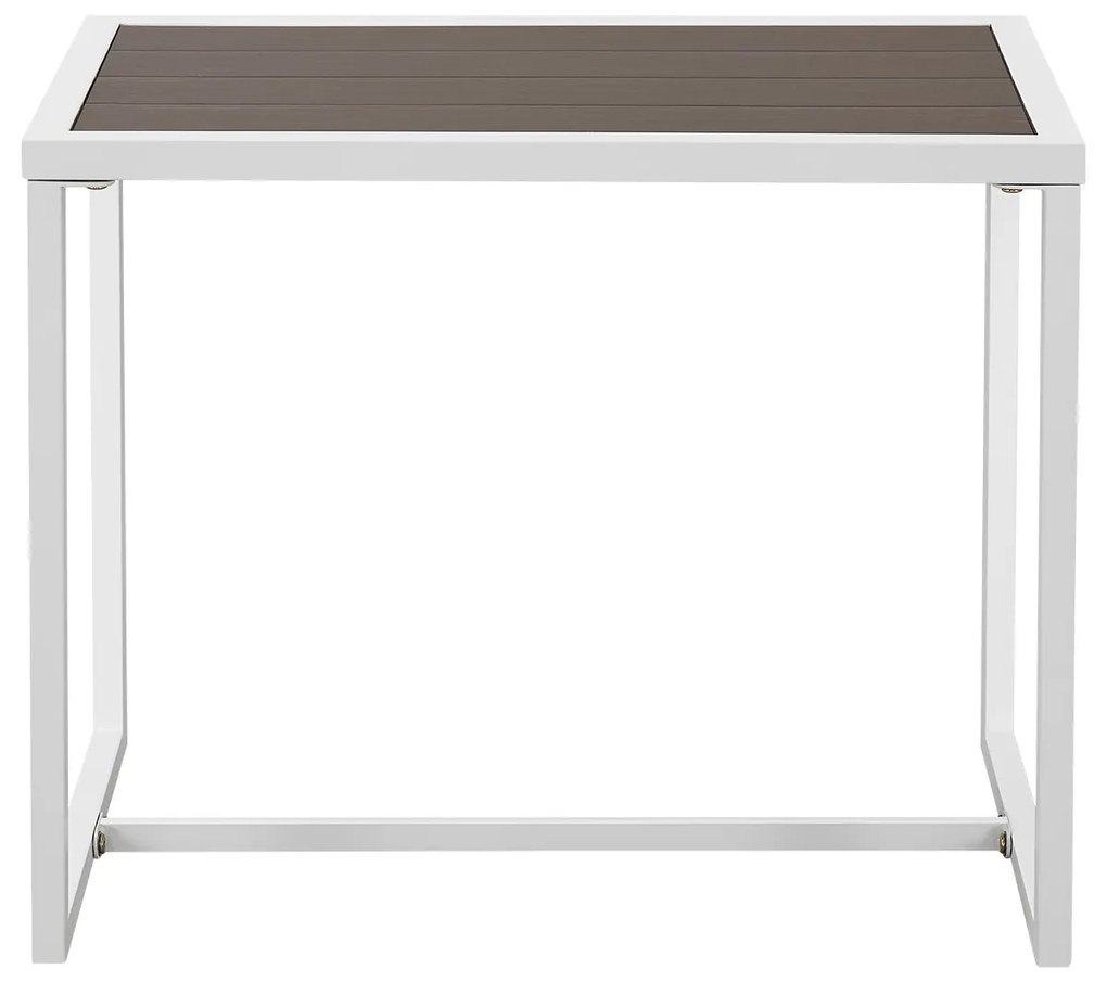 Jusky Set de gradina Bari