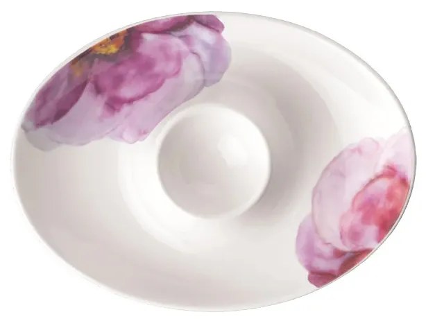 Suport pentru ouă Rose Garden - Villeroy & Boch