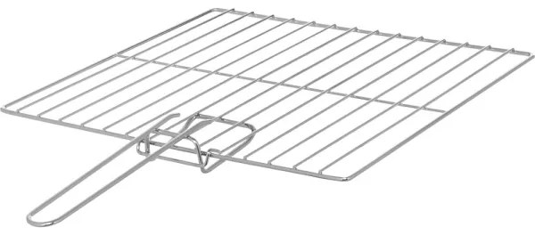 Cuptor electric Sencor 20 l 1650W/230V negru