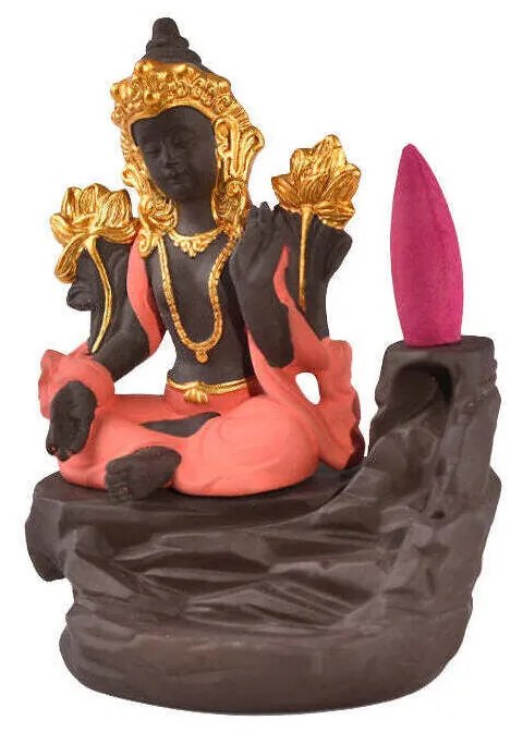 Statuete și figurine Karma Yoga Shop  -