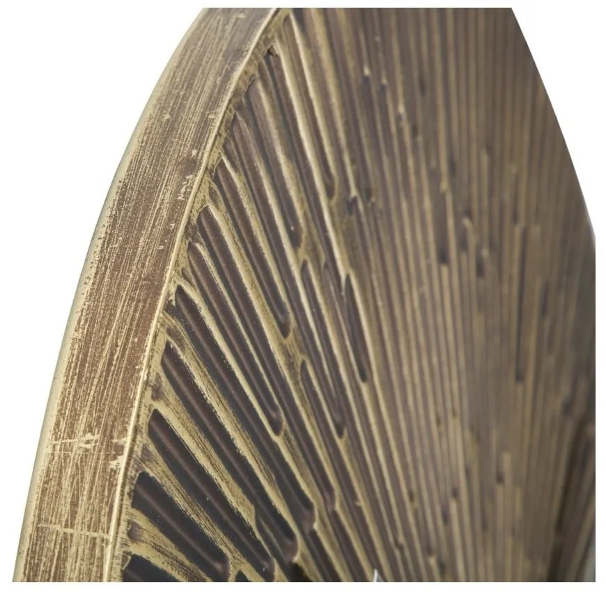 Ceas de perete Mauro Ferretti Kensington, ⌀ 50