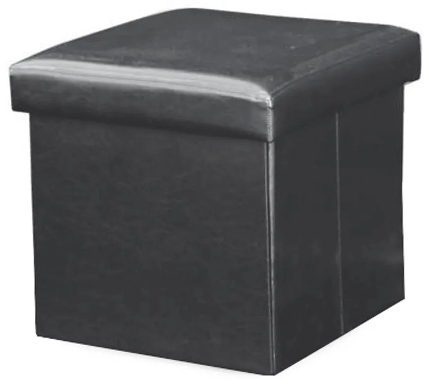 Taburete Teolla (negru). 752879