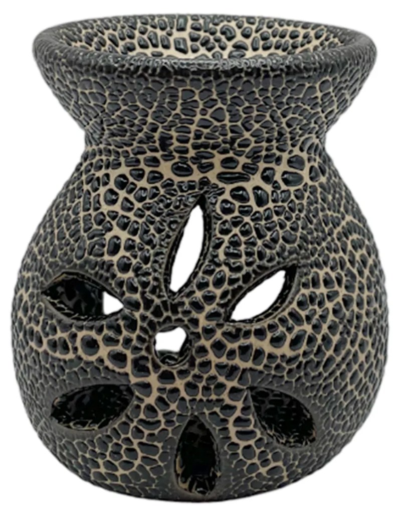 Aromatizor ceramic THERAPY