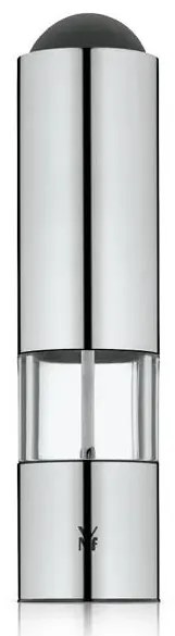 WMF - Râșniță electrică pentru sare și piper, 6x AAA