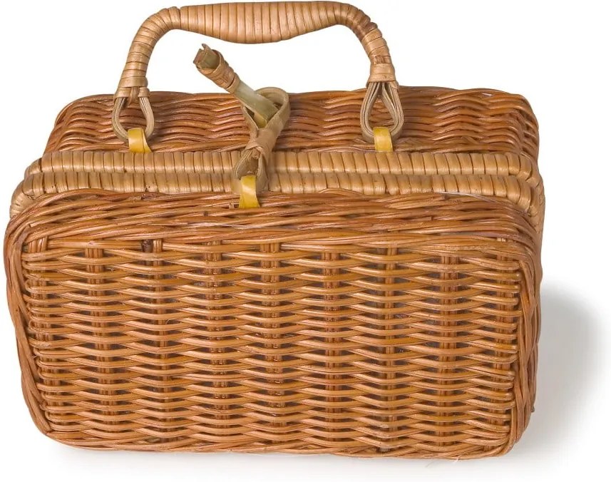 Set pentru picnic Legler Nostalgia
