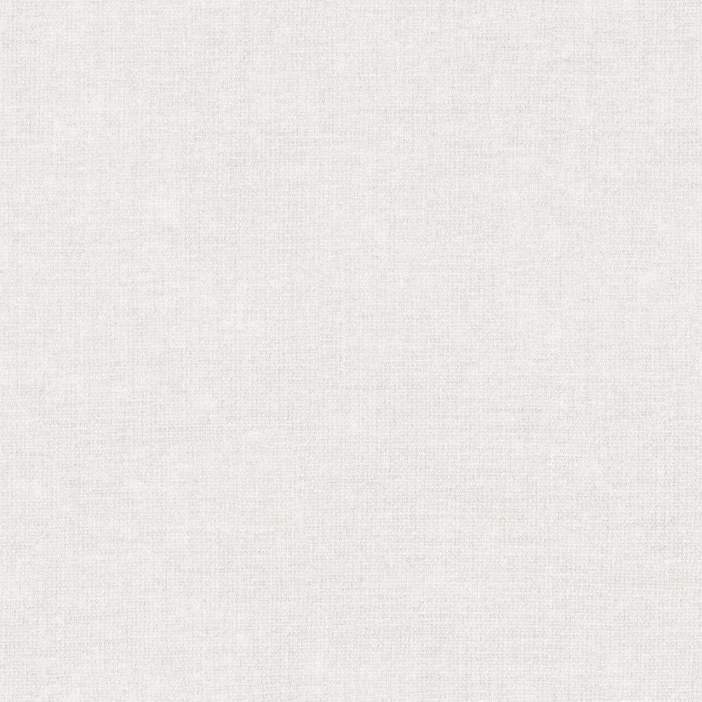 Colțar alb extensibil/cu spațiu de depozitare (cu colț variabil) Luma – Ropez