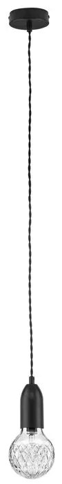 Pendul modern design minimalist VEDA
