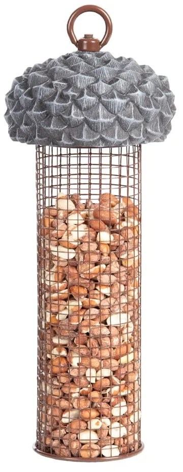 Hrănitor de păsări Acorn – Esschert Design