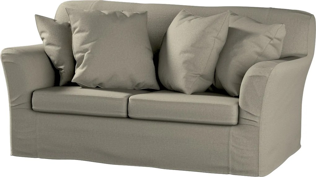 Husa pentru canapea Tomelilla 2-locuri