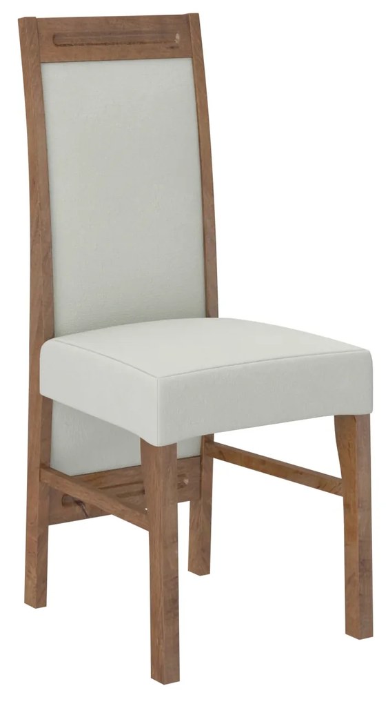 Scaun sufragerie. 1062460