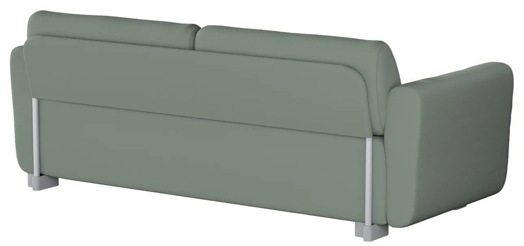 Husa sofa Mysinge 2-locuri
