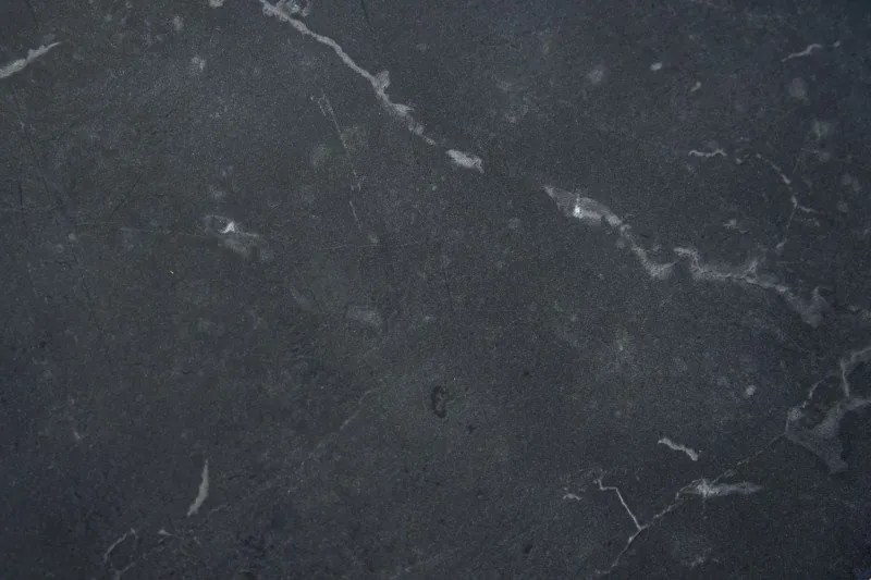 Set de 2 masute design modern Elegance