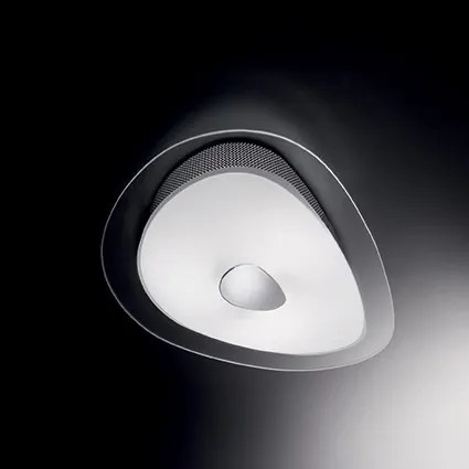 Aplica de perete sau tavan GEKO PL4 116112