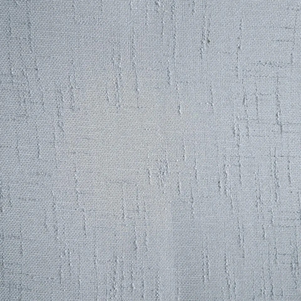 Perdea Eurofirany, Lexy, 140x250 cm, poliester, gri