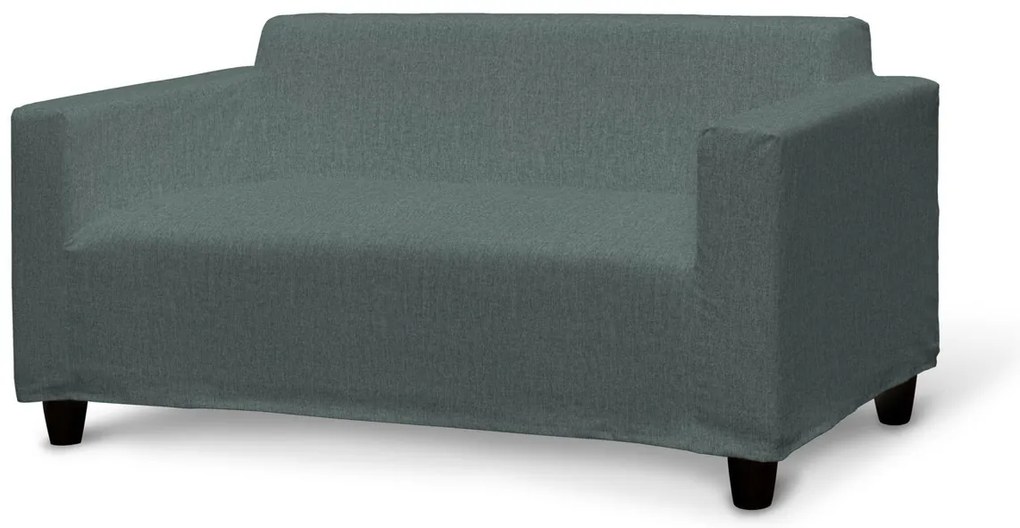 Husa sofa Ikea Klobo