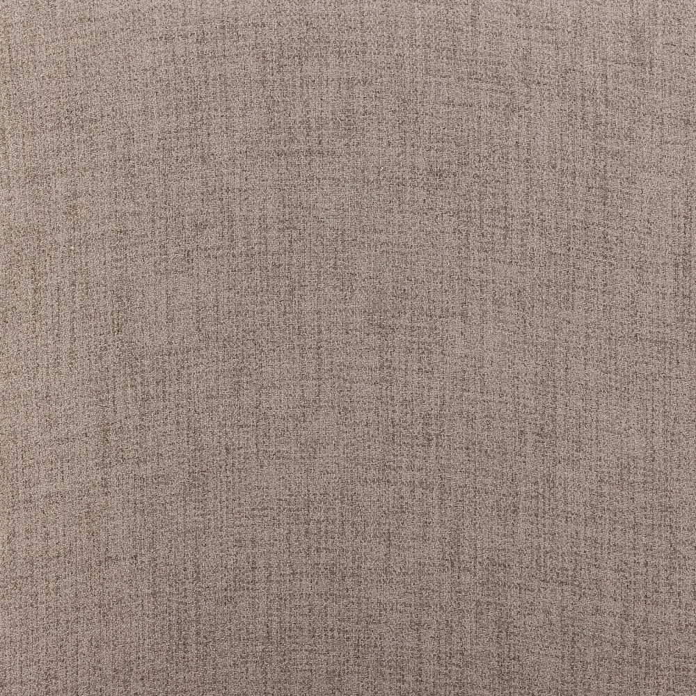 Fotoliu bej Bacio – Bloomingville