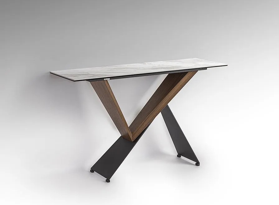 Consola design modern Noa