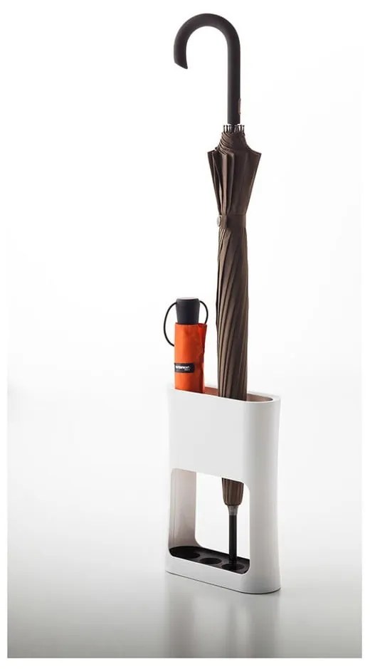 Suport pentru umbrele YAMAZAKI Oval