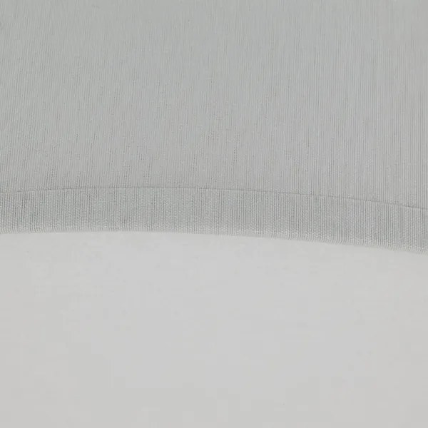 Brilagi - Plafonieră pentru copii NIMBUS 4xE27/15W/230V 46x63 cm gri