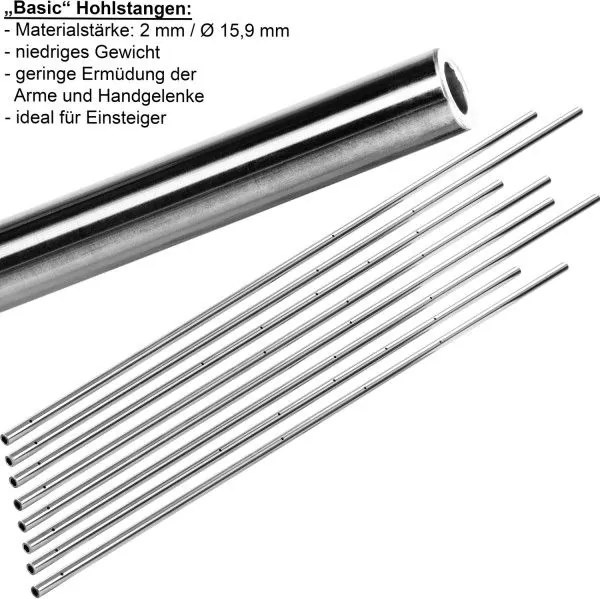 Masă de fotbal TUNIRO BASIC, 75 kg, albă-neagră