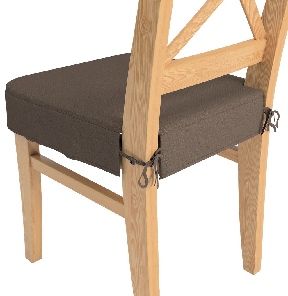 Husa pentru scaun Ikea Ingolf
