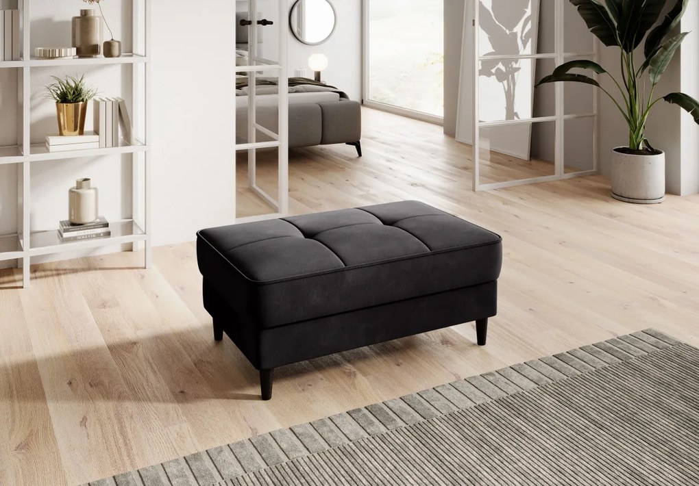 Taburet Bellis Loco 5