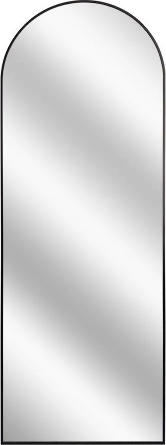 Oglindă de perete/de podea 50x140 cm Aurea – Styler