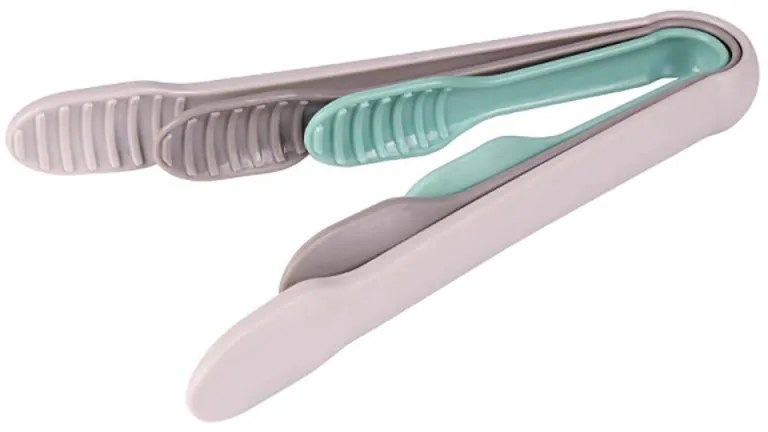 Set de 3 Luigi Ferrero Norsk FR-1732, autoadezive, violet/turcoaz