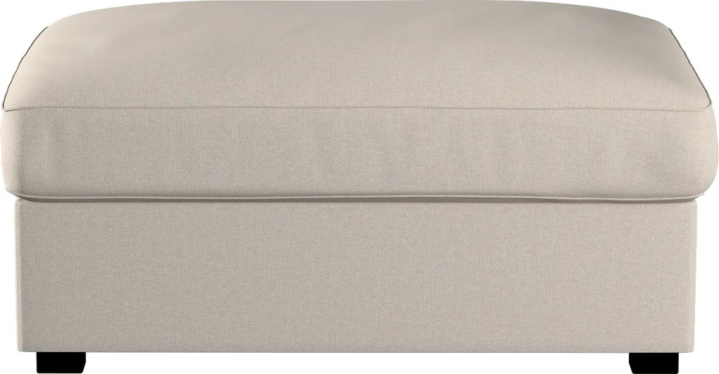 Husa taburet picioare Kivik