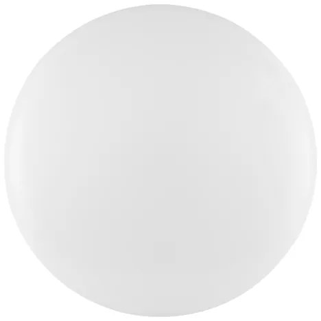 Eglo 97527 - Plafonieră LED dimabilă GIRON LED/60W/230V