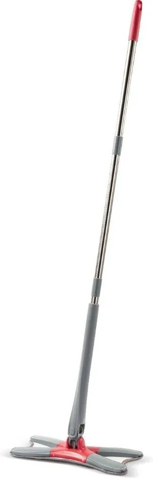 Lamart LT8065 Mop Twist X Clean