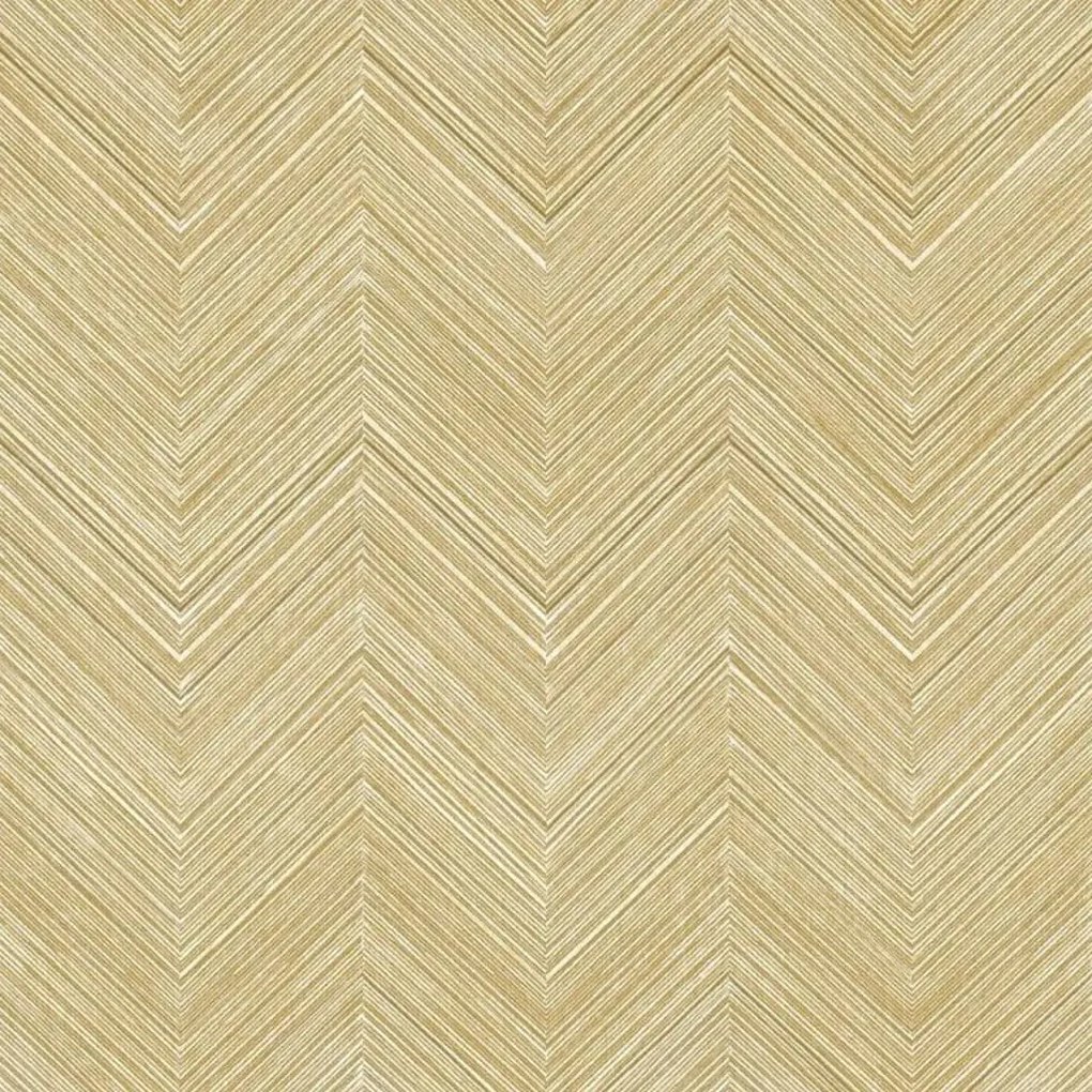 Noordwand Tapet „Topchic Herringbone”, bej