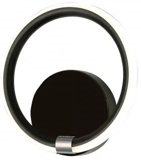 Aplica moderna led 12W Willow 6969 Rabalux