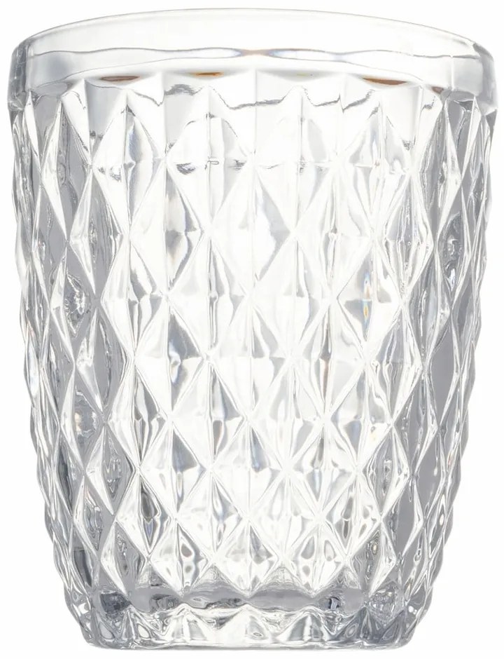 Set 6 pahare VDE Tivoli 1996 Diamond