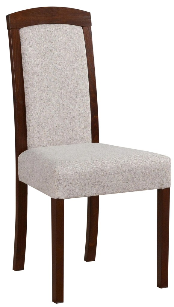 Scaun de sufragerie Rola 7. 1055303
