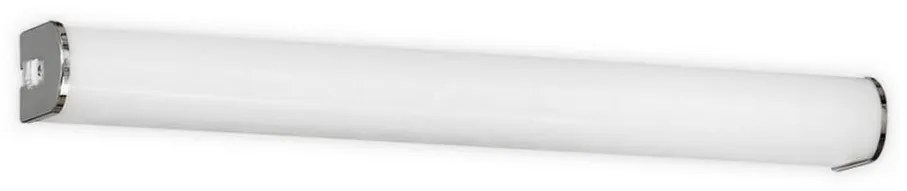 Top Light - Iluminat LED pentru oglindă baie ARIZONA LED/15W/230V IP44