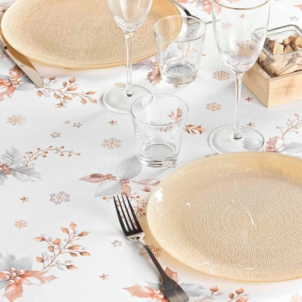 Față de masă 150x240 cm Guido – douceur d'intérieur