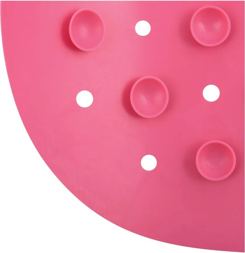 Protecție antiderapantă pentru cadă 36x97 cm Class Premium – MSV